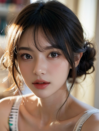 历史思维与教育：塑造未来的桥梁